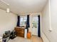 Thumbnail Semi-detached house for sale in Carden Avenue, Brighton