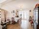 Thumbnail Semi-detached house for sale in Endlebury Road, London