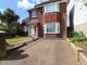 Thumbnail Detached house to rent in Knowsley Road, Cosham, Portsmouth