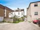 Thumbnail Detached house for sale in Folkestone Road, Dover, Kent