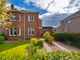 Thumbnail Semi-detached house for sale in Upper Bourtree Drive, Rutherglen, Glasgow