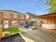 Thumbnail Detached house for sale in Marsum Close, Andover