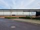 Thumbnail Industrial to let in 5 Sopwith Park, Concorde Way, Segensworth North, Fareham