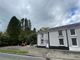 Thumbnail Semi-detached house for sale in Alltwallis, Carmarthen