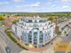 Thumbnail Flat to rent in Landmark House, The Broadway, Loughton