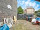 Thumbnail Terraced house for sale in Radbourne Street, Derby, Derbyshire