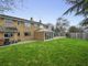 Thumbnail Detached house for sale in Butlers Close, Broomfield, Chelmsford
