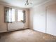 Thumbnail Flat for sale in Chapel Walk, Padiham, Burnley