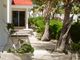 Thumbnail Villa for sale in Arrecife Xaman-Ha 59, Playacar, 77713 Playa Del Carmen, Q.R., Mexico, Playa Del Carmen, MX