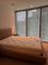 Thumbnail Flat to rent in St. George Wharf, London