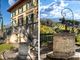 Thumbnail Villa for sale in Settignano, Firenze, Firenze, Toscana