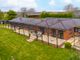Thumbnail Detached house for sale in Cues Lane Bishopstone, Wiltshire