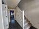 Thumbnail End terrace house to rent in Wheatfield Drive, Crewe