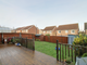 Thumbnail Detached house for sale in Teal Drive, Barton-Upon-Humber