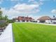 Thumbnail Detached house for sale in Dunt Lane, Hurst, Reading