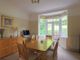 Thumbnail Detached house for sale in Ridgeway Road, Long Ashton, Bristol