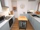 Thumbnail Terraced house for sale in Grecian Street, Maidstone