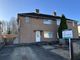 Thumbnail Semi-detached house for sale in Long Acre, North Cornelly, Bridgend