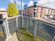 Thumbnail Flat for sale in Stretford Road, Manchester