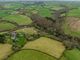 Thumbnail Detached house for sale in Puddington, Tiverton, Devon