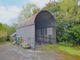 Thumbnail Detached house for sale in Argoed Road, Betws, Ammanford