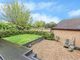 Thumbnail Detached house for sale in Fowey Close, Wellingborough