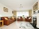 Thumbnail Detached bungalow for sale in Old Town Way, Hunstanton