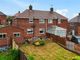 Thumbnail Property for sale in Birley Moor Drive, Sheffield