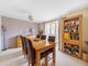 Thumbnail Detached house for sale in Manor Farm Court, Purton Stoke, Wiltshire