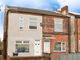 Thumbnail Semi-detached house for sale in Brookdale Road, Sutton-In-Ashfield, Nottinghamshire
