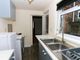 Thumbnail Terraced house for sale in Outclough Road, Brindley Ford, Stoke-On-Trent