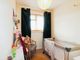 Thumbnail Detached house for sale in Freeland Close, Norwich