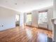 Thumbnail Flat for sale in Netherhall Gardens, Hampstead, London