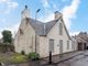 Thumbnail Cottage for sale in Melville Square, Comrie, Crieff