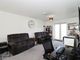 Thumbnail Flat for sale in Sundew Road, Emersons Green, Bristol