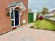 Thumbnail Property for sale in Vinny Avenue, Downend, Bristol