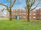 Thumbnail Flat for sale in Clent Way, Birmingham