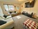 Thumbnail Terraced house for sale in West Street, Dukinfield, Greater Manchester
