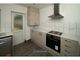 Thumbnail Terraced house to rent in Stanton Road, Bristol
