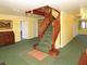Thumbnail Detached house to rent in Lodge Road, Donnington, Telford