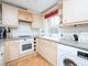 Thumbnail Terraced house for sale in Britten Close, Horsham