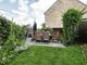 Thumbnail Semi-detached house for sale in High Street, Wicken, Ely, Cambridgeshire