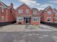 Thumbnail Detached house for sale in Kelsey Lane, Althorpe, Scunthorpe