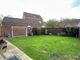 Thumbnail Detached house for sale in Meridian Way, Stockton-On-Tees