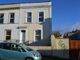 Thumbnail Terraced house to rent in Campbell Street, St. Pauls, Bristol