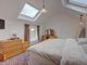 Thumbnail Cottage for sale in Church Lane, Cotgrave, Nottingham