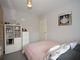 Thumbnail Terraced house for sale in Astley Lane, Swillington, Leeds