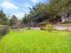 Thumbnail Detached house for sale in Den Brook Close, Torquay