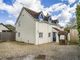 Thumbnail Property for sale in Romsey Road, Cadnam, Southampton