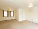 Thumbnail Mews house for sale in The Green, Woodlaithes, Rotherham, South Yorkshire